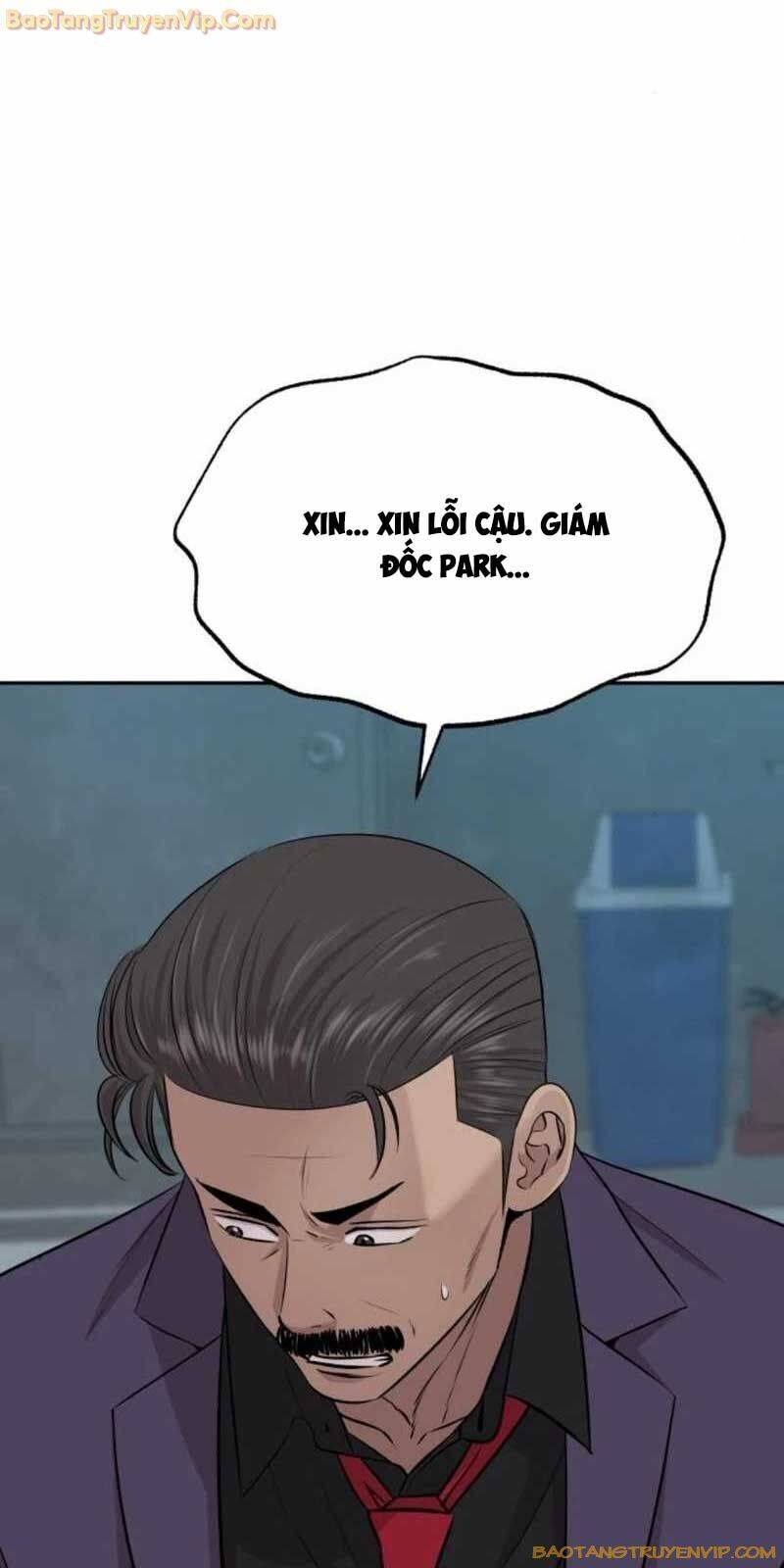 Cháu Trai Thiên Tài Của Vua Cho Vay Nặng Lãi [Chap 30] - Page 7