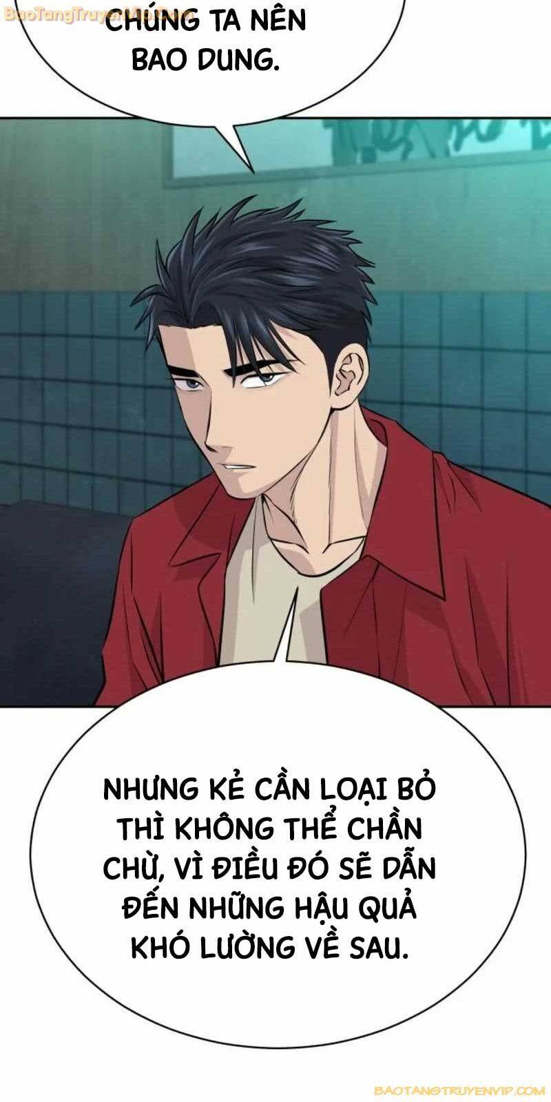 Cháu Trai Thiên Tài Của Vua Cho Vay Nặng Lãi [Chap 30] - Page 70