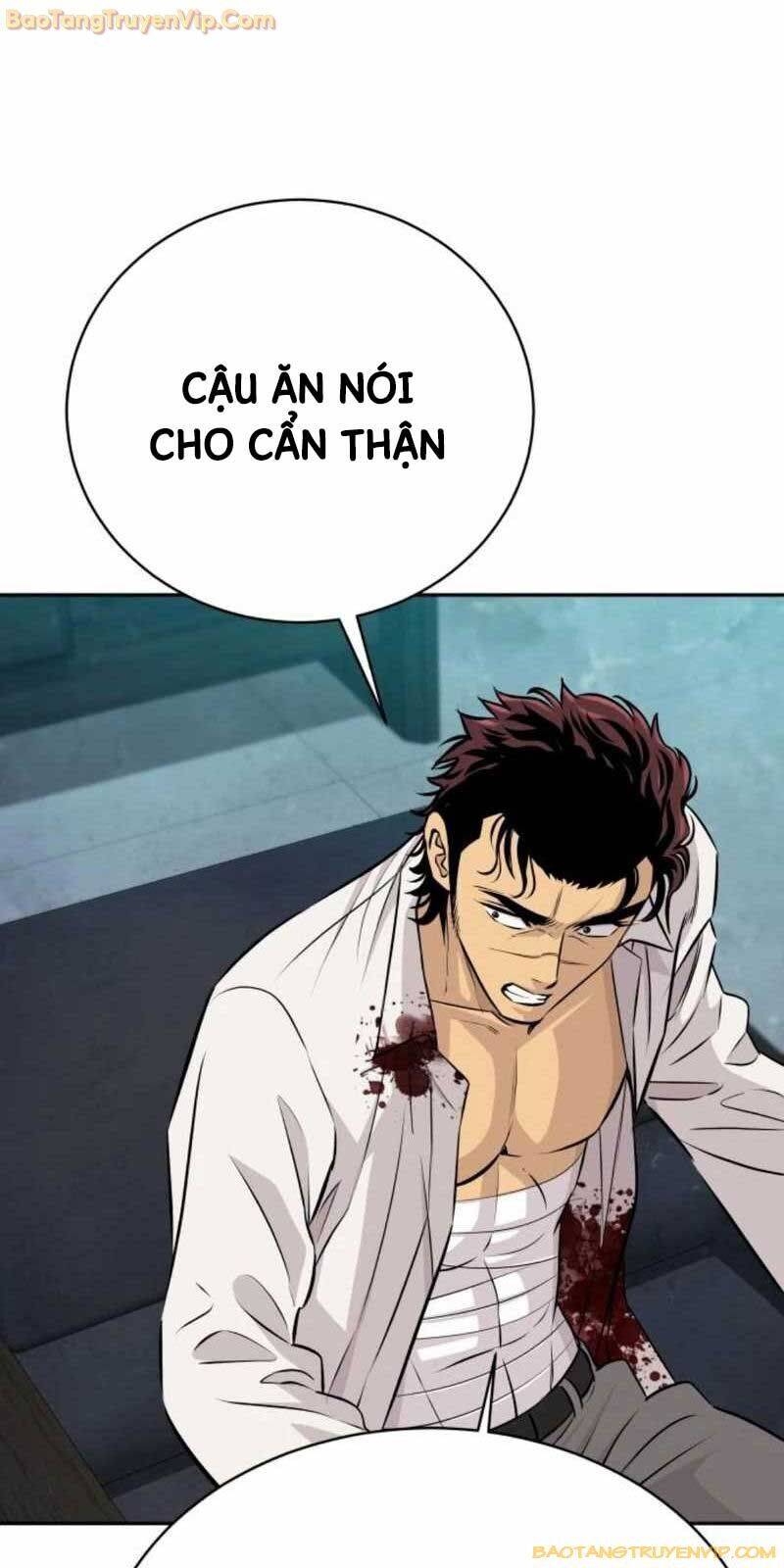 Cháu Trai Thiên Tài Của Vua Cho Vay Nặng Lãi [Chap 30] - Page 74