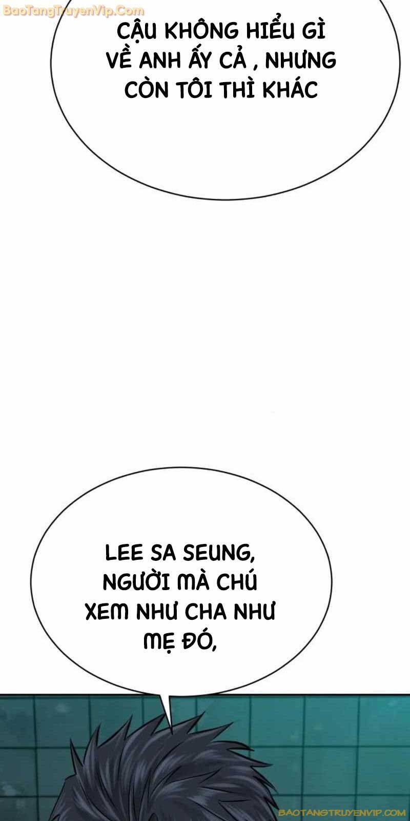 Cháu Trai Thiên Tài Của Vua Cho Vay Nặng Lãi [Chap 30] - Page 75