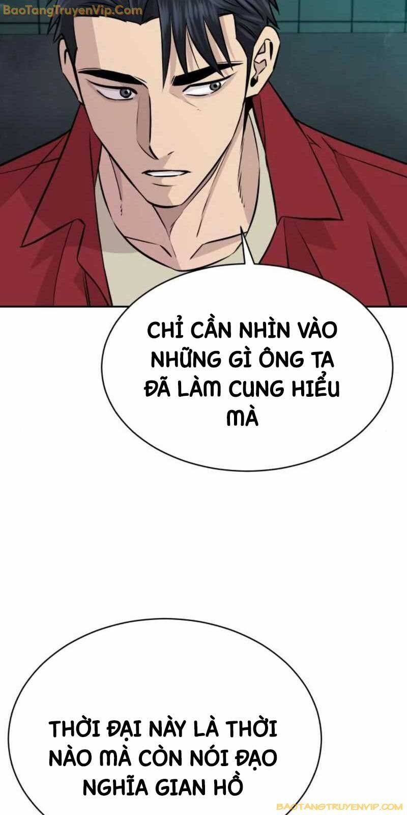 Cháu Trai Thiên Tài Của Vua Cho Vay Nặng Lãi [Chap 30] - Page 76