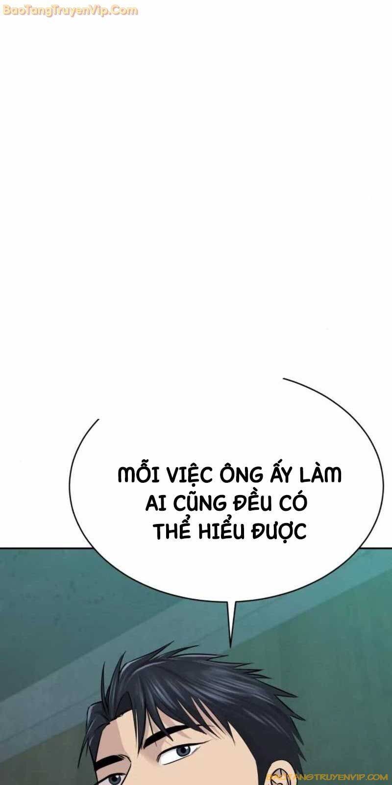 Cháu Trai Thiên Tài Của Vua Cho Vay Nặng Lãi [Chap 30] - Page 78