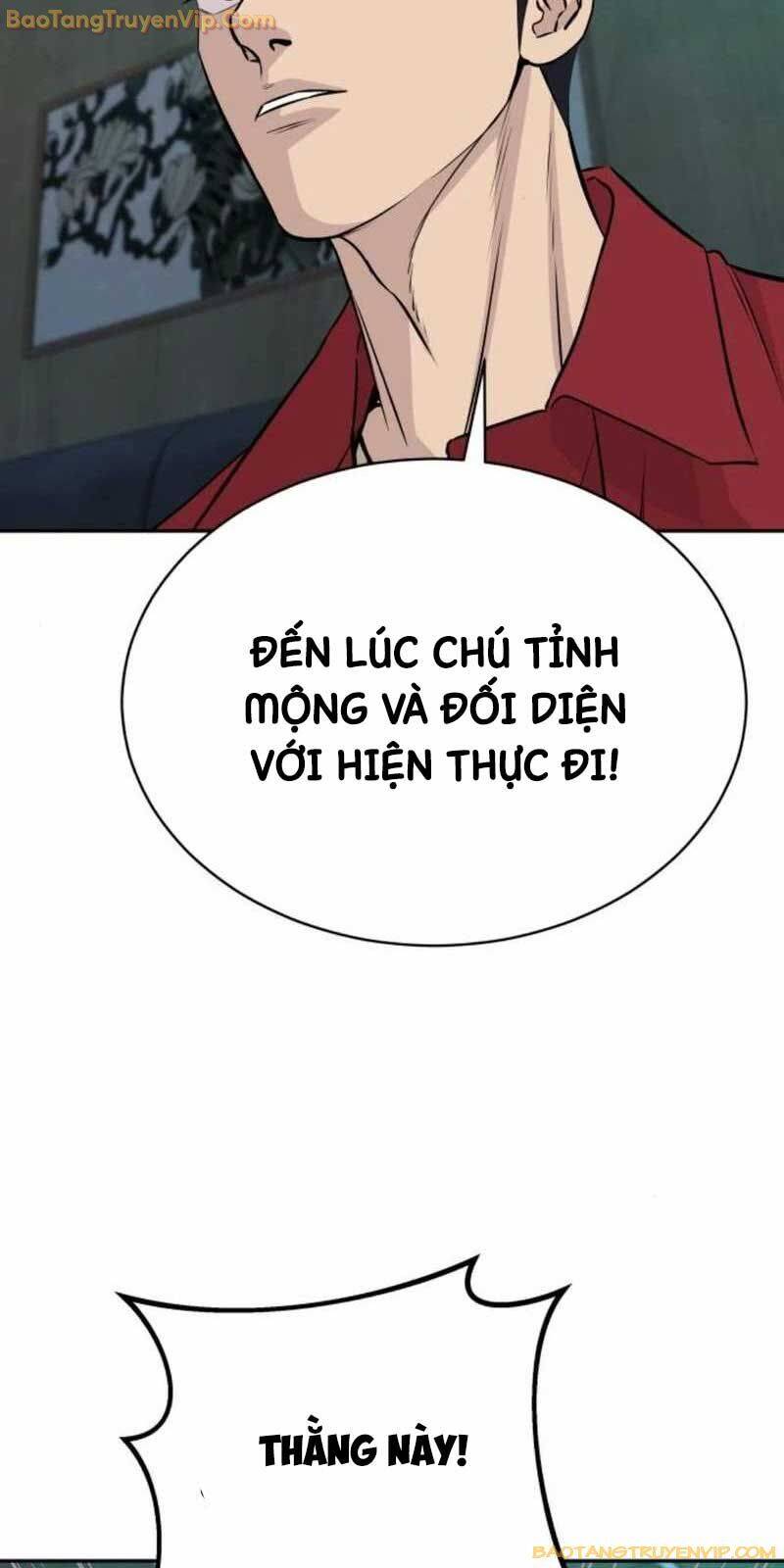 Cháu Trai Thiên Tài Của Vua Cho Vay Nặng Lãi [Chap 30] - Page 79