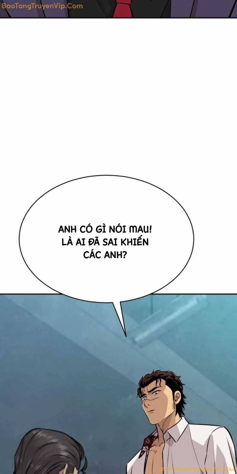 Cháu Trai Thiên Tài Của Vua Cho Vay Nặng Lãi [Chap 30] - Page 8