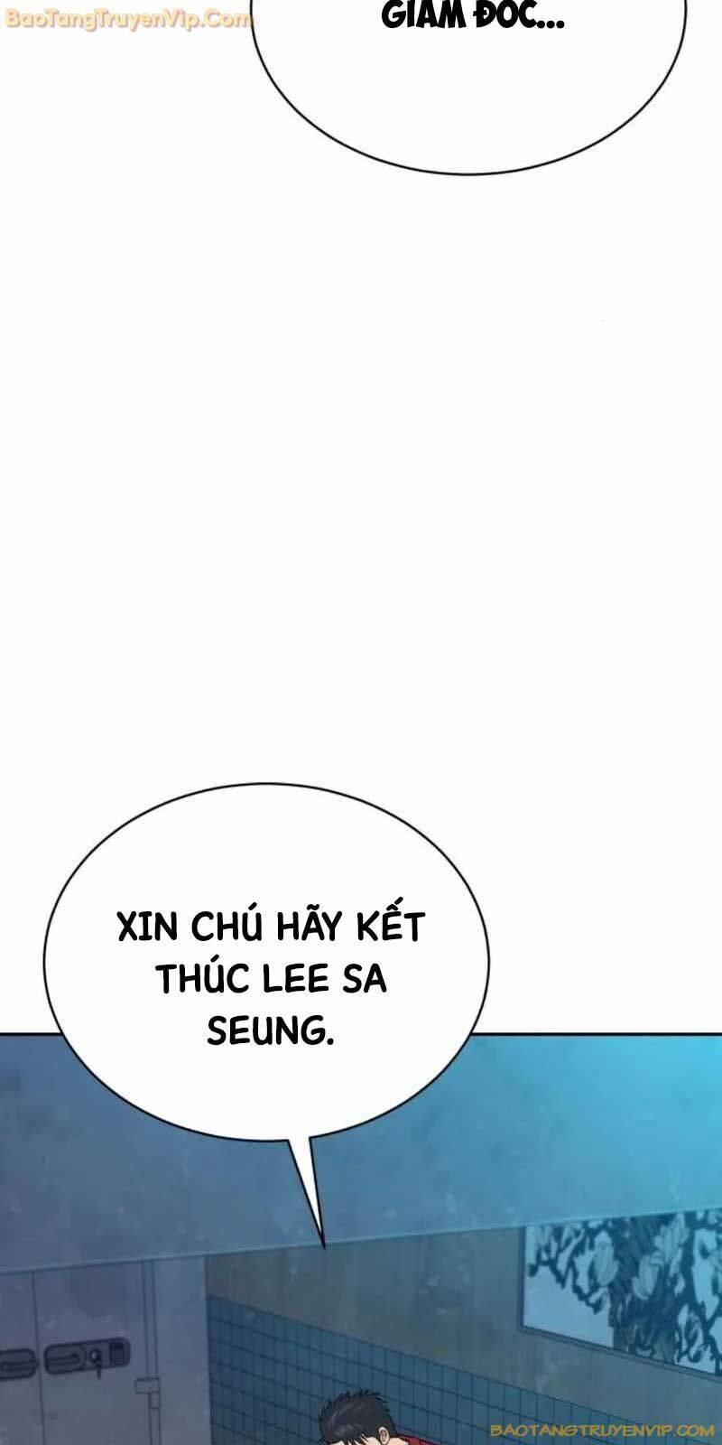 Cháu Trai Thiên Tài Của Vua Cho Vay Nặng Lãi [Chap 30] - Page 82