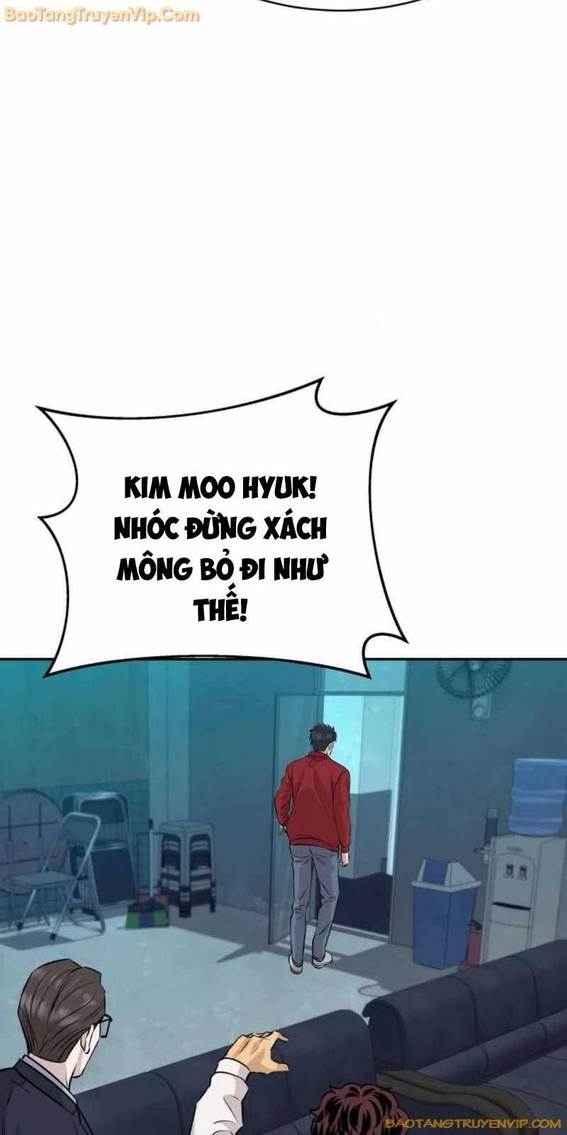 Cháu Trai Thiên Tài Của Vua Cho Vay Nặng Lãi [Chap 30] - Page 85