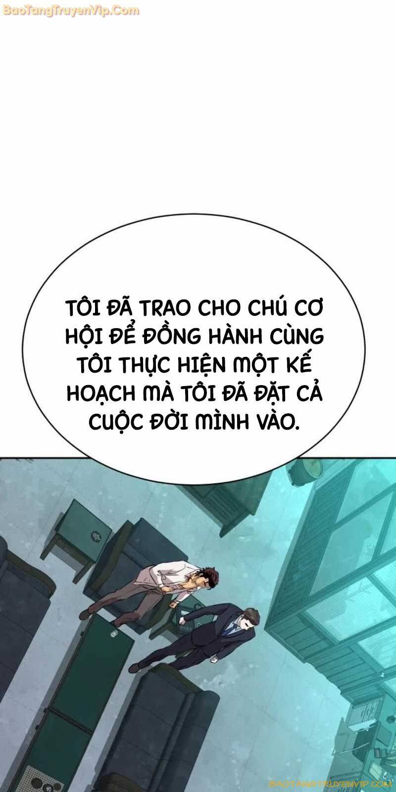 Cháu Trai Thiên Tài Của Vua Cho Vay Nặng Lãi [Chap 30] - Page 89