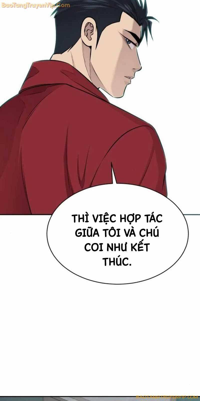 Cháu Trai Thiên Tài Của Vua Cho Vay Nặng Lãi [Chap 30] - Page 92