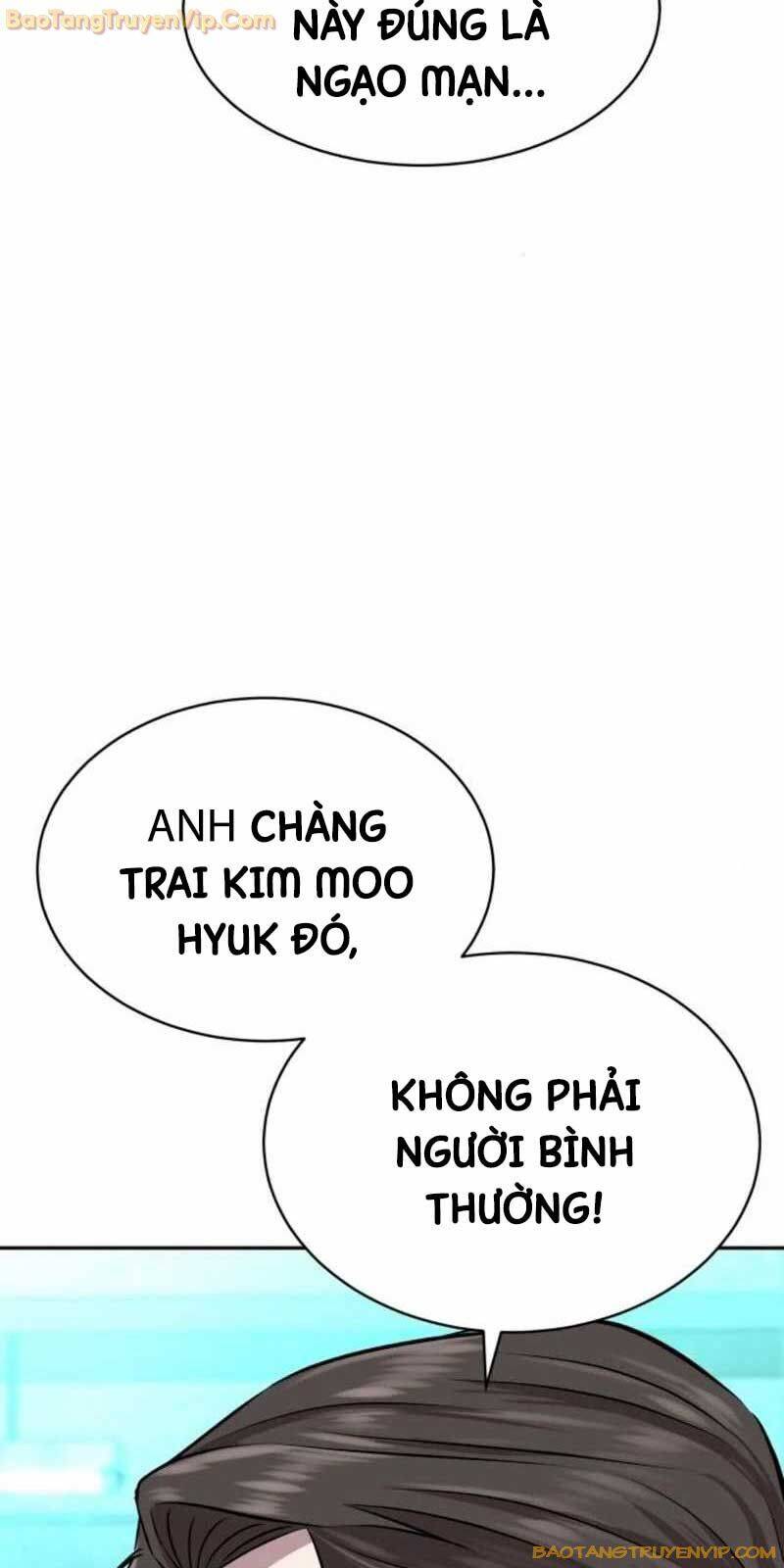 Cháu Trai Thiên Tài Của Vua Cho Vay Nặng Lãi [Chap 30] - Page 95