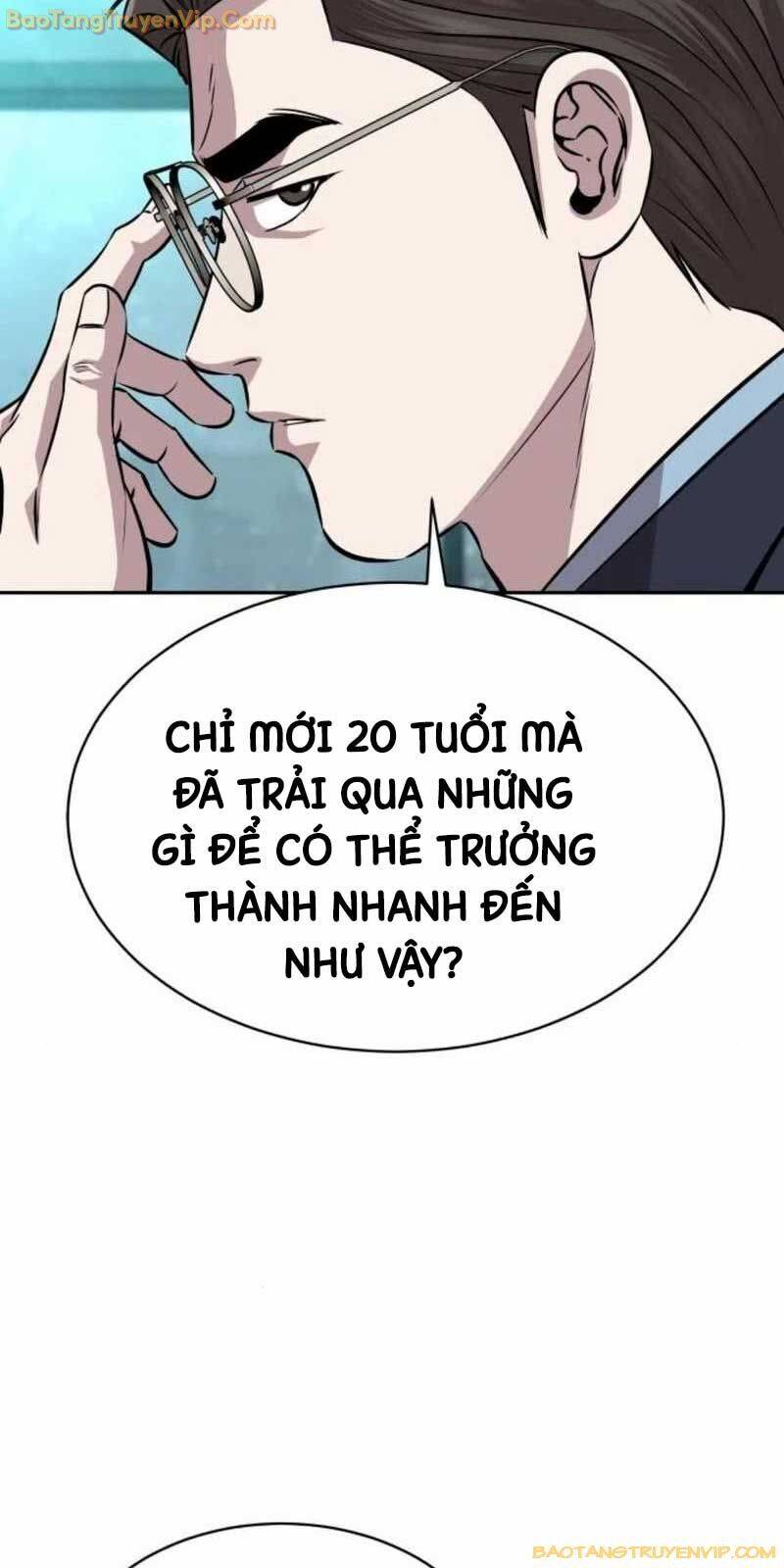 Cháu Trai Thiên Tài Của Vua Cho Vay Nặng Lãi [Chap 30] - Page 96