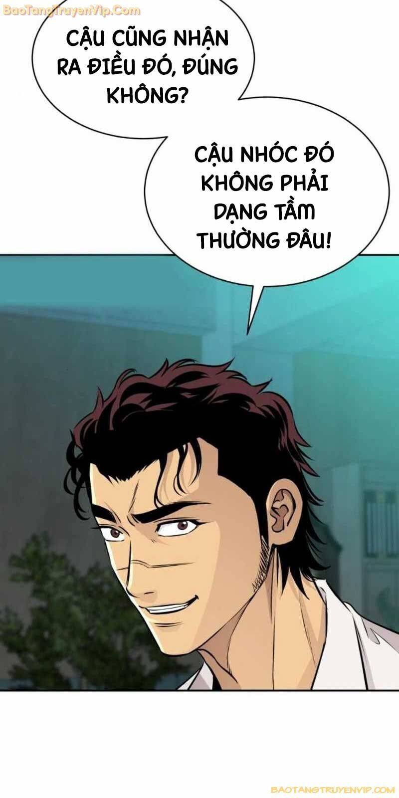 Cháu Trai Thiên Tài Của Vua Cho Vay Nặng Lãi [Chap 30] - Page 97