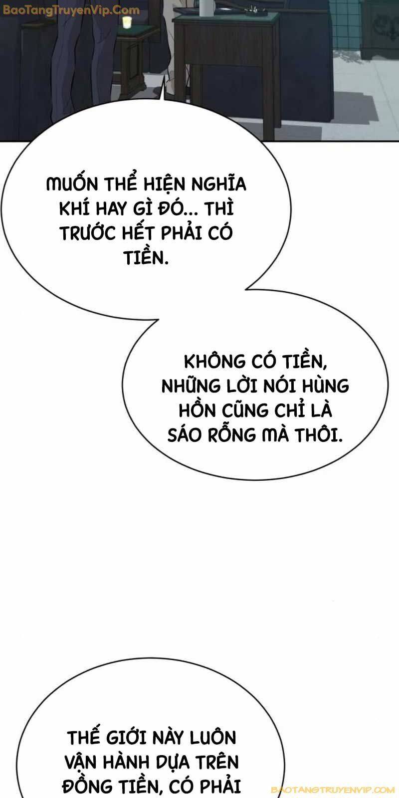 Cháu Trai Thiên Tài Của Vua Cho Vay Nặng Lãi [Chap 30] - Page 99