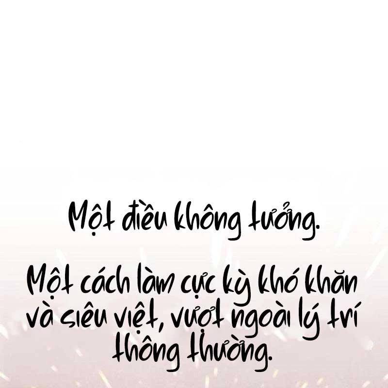 Huấn Luyện Viên Murim Thiên Tài