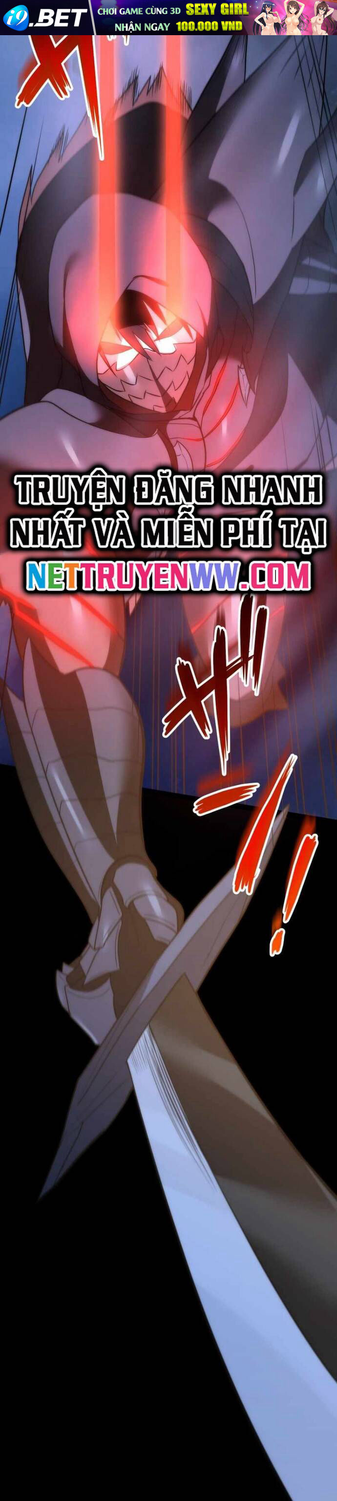 Read Hentai Image page_11 in comic Kiếm Sư Huyền Thoại: Chỉ Mình Ta Có Thể Rèn Kiếm Từ Quái - Chapter 1 - truyentvn.net