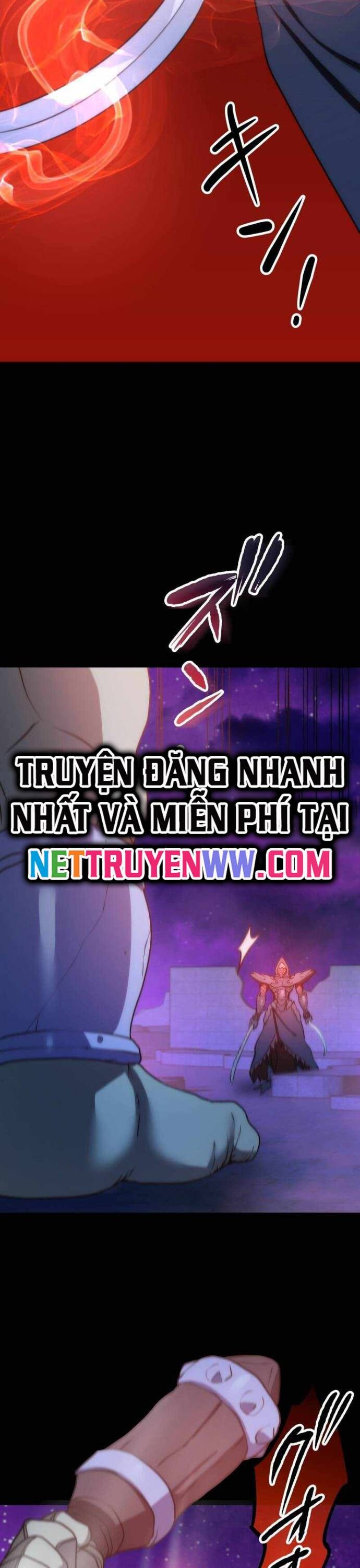 Read Hentai Image page_18 in comic Kiếm Sư Huyền Thoại: Chỉ Mình Ta Có Thể Rèn Kiếm Từ Quái - Chapter 1 - truyentvn.net