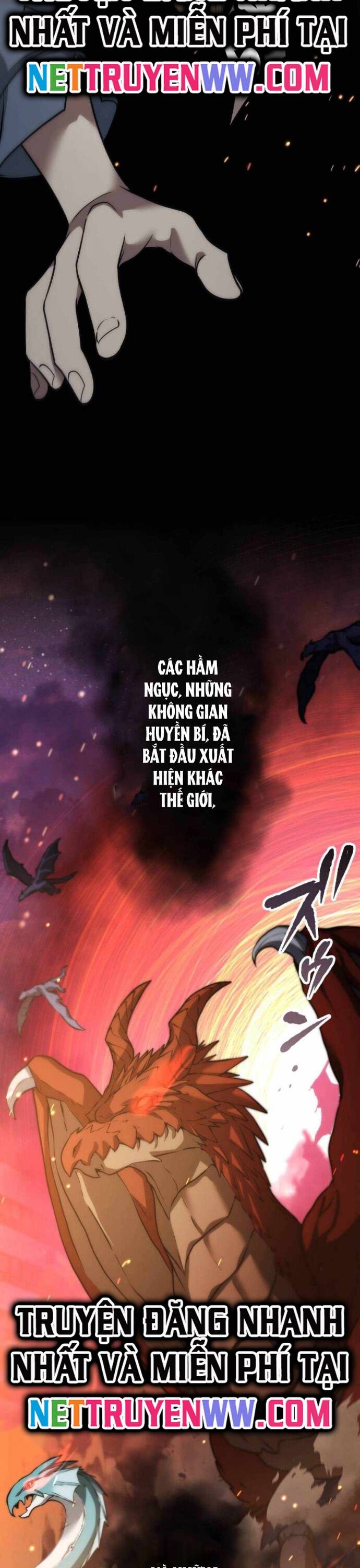 Read Hentai Image page_2 in comic Kiếm Sư Huyền Thoại: Chỉ Mình Ta Có Thể Rèn Kiếm Từ Quái - Chapter 1 - truyentvn.net