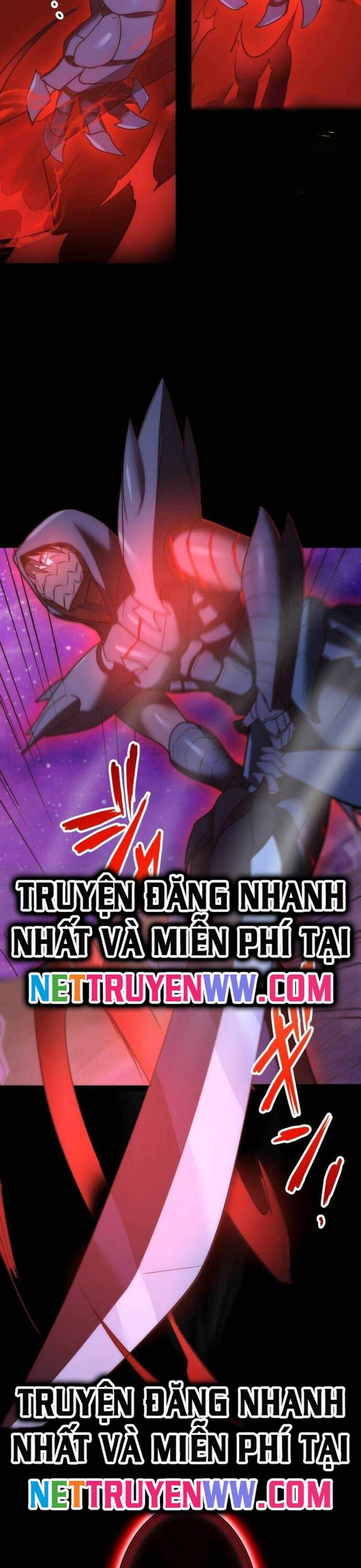 Read Hentai Image page_25 in comic Kiếm Sư Huyền Thoại: Chỉ Mình Ta Có Thể Rèn Kiếm Từ Quái - Chapter 1 - truyentvn.net