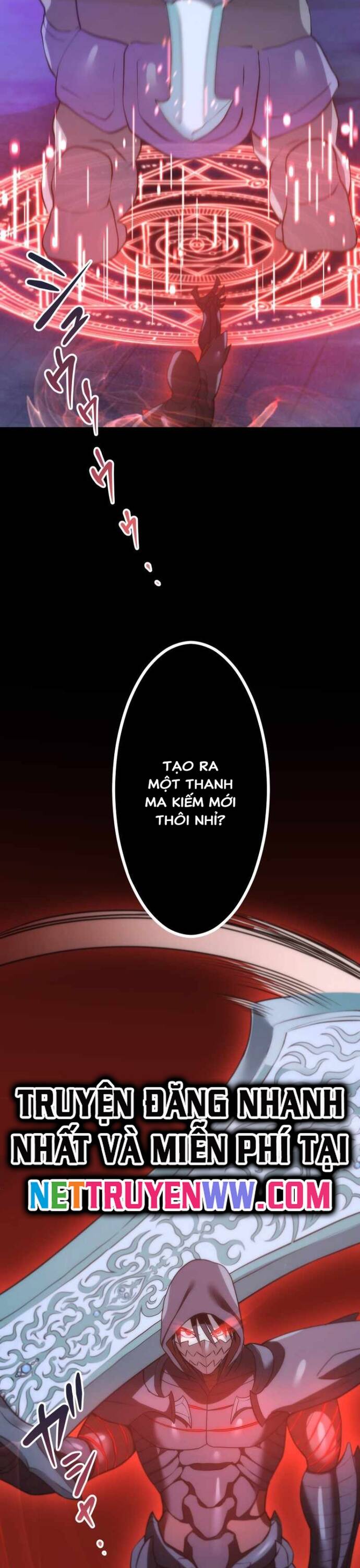 Read Hentai Image page_33 in comic Kiếm Sư Huyền Thoại: Chỉ Mình Ta Có Thể Rèn Kiếm Từ Quái - Chapter 1 - truyentvn.net