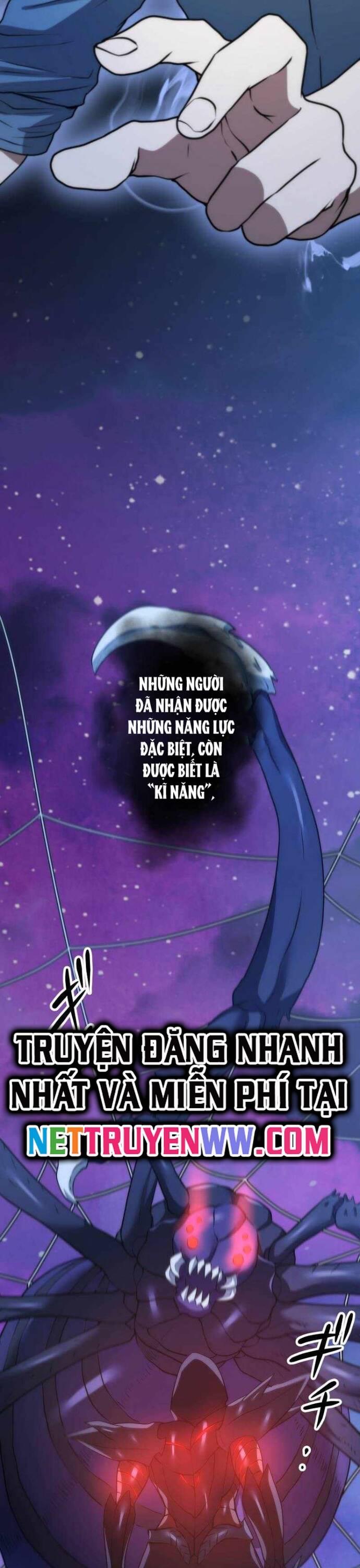 Read Hentai Image page_8 in comic Kiếm Sư Huyền Thoại: Chỉ Mình Ta Có Thể Rèn Kiếm Từ Quái - Chapter 1 - truyentvn.net