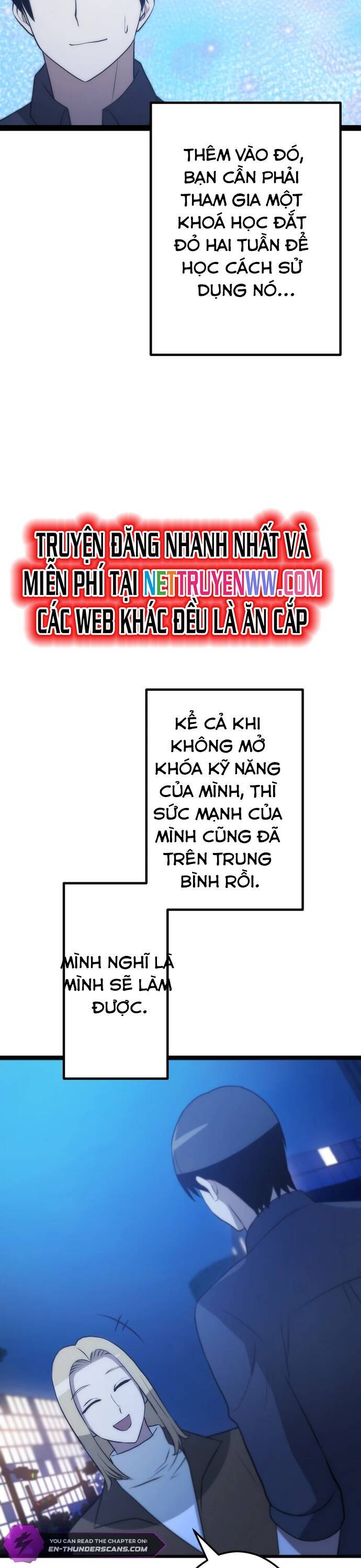 Kiếm Sư Huyền Thoại: Chỉ Mình Ta Có Thể Rèn Kiếm Từ Quái