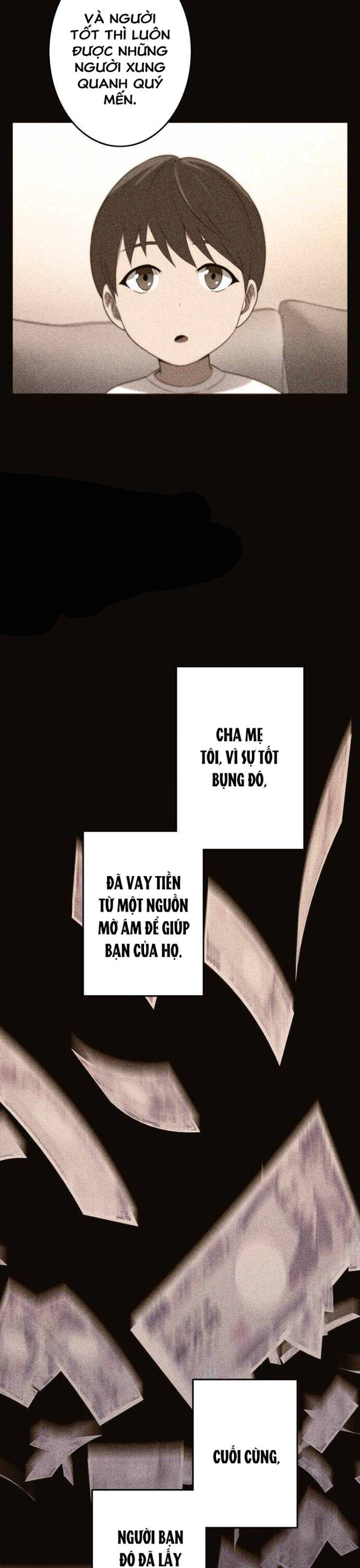 Read Hentai Image page_10 in comic Kiếm Sư Huyền Thoại: Chỉ Mình Ta Có Thể Rèn Kiếm Từ Quái - Chapter 2 - truyentvn.net