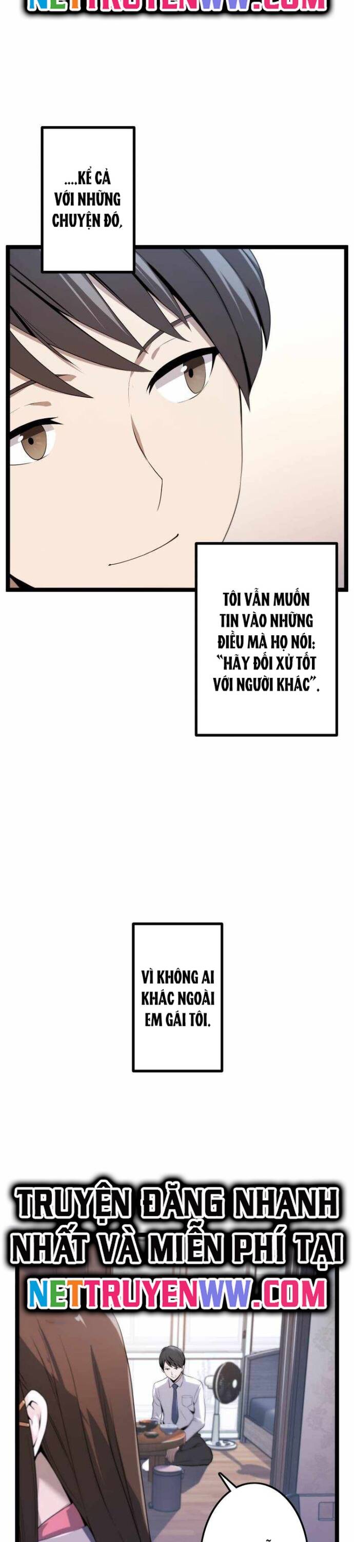 Read Hentai Image page_15 in comic Kiếm Sư Huyền Thoại: Chỉ Mình Ta Có Thể Rèn Kiếm Từ Quái - Chapter 2 - truyentvn.net