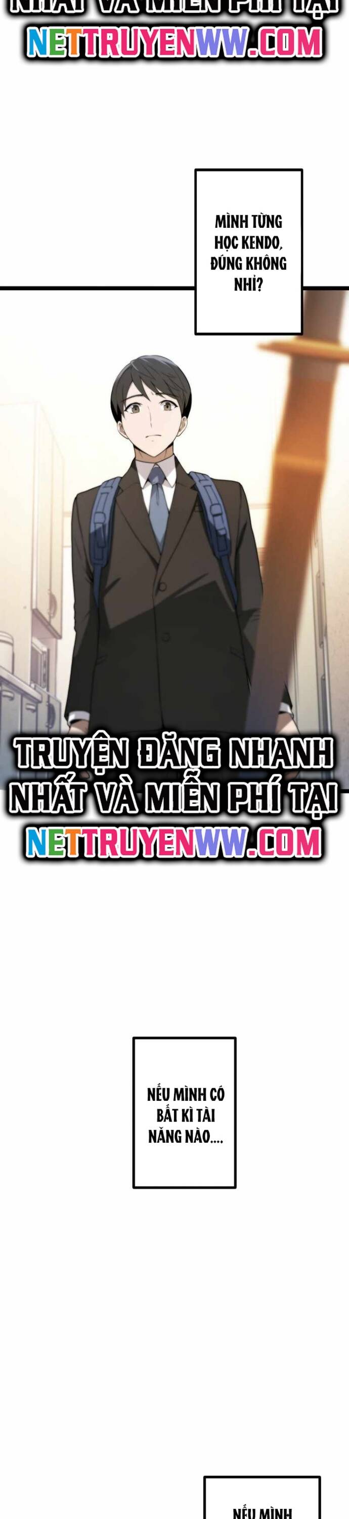 Read Hentai Image page_19 in comic Kiếm Sư Huyền Thoại: Chỉ Mình Ta Có Thể Rèn Kiếm Từ Quái - Chapter 2 - truyentvn.net