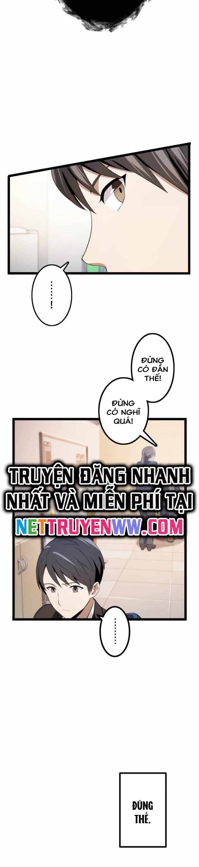 Read Hentai Image page_26 in comic Kiếm Sư Huyền Thoại: Chỉ Mình Ta Có Thể Rèn Kiếm Từ Quái - Chapter 2 - truyentvn.net