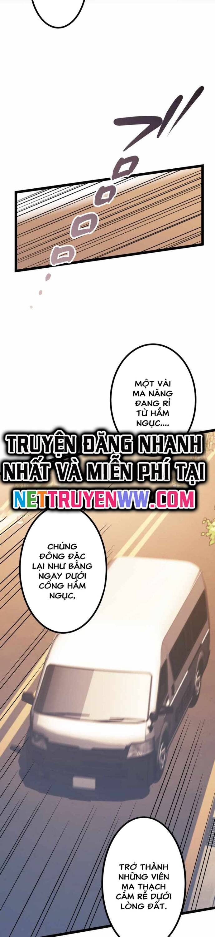 Read Hentai Image page_29 in comic Kiếm Sư Huyền Thoại: Chỉ Mình Ta Có Thể Rèn Kiếm Từ Quái - Chapter 2 - truyentvn.net