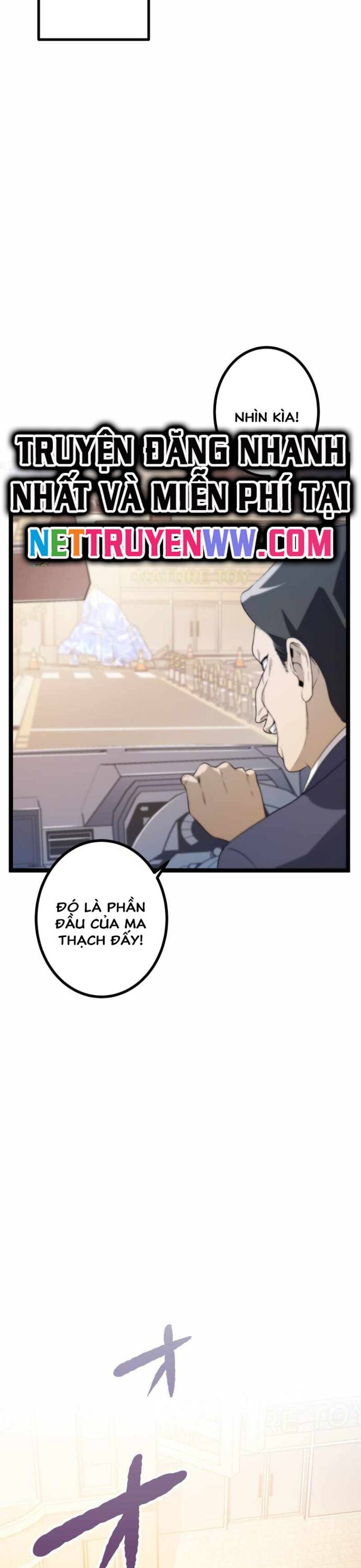 Read Hentai Image page_32 in comic Kiếm Sư Huyền Thoại: Chỉ Mình Ta Có Thể Rèn Kiếm Từ Quái - Chapter 2 - truyentvn.net