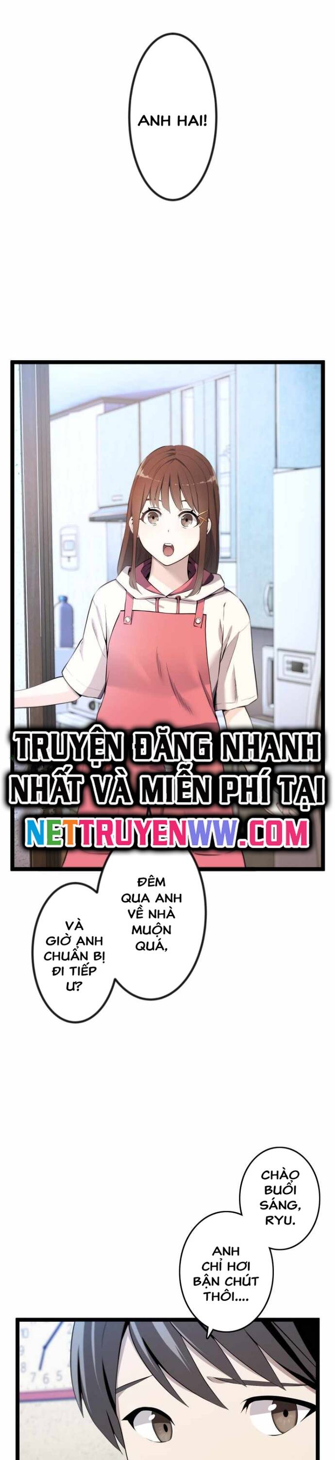 Read Hentai Image page_6 in comic Kiếm Sư Huyền Thoại: Chỉ Mình Ta Có Thể Rèn Kiếm Từ Quái - Chapter 2 - truyentvn.net