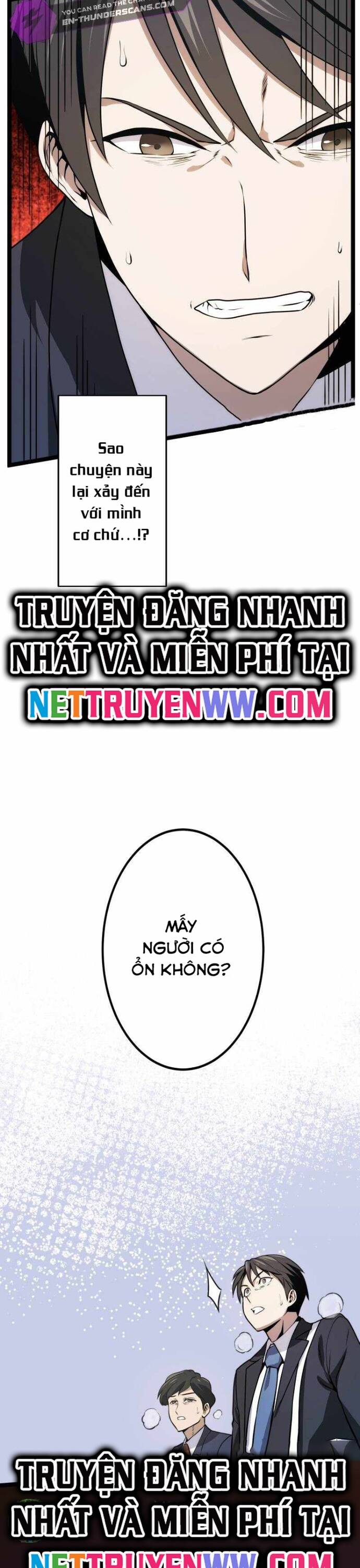 Read Hentai Image page_10 in comic Kiếm Sư Huyền Thoại: Chỉ Mình Ta Có Thể Rèn Kiếm Từ Quái - Chapter 3 - truyentvn.net