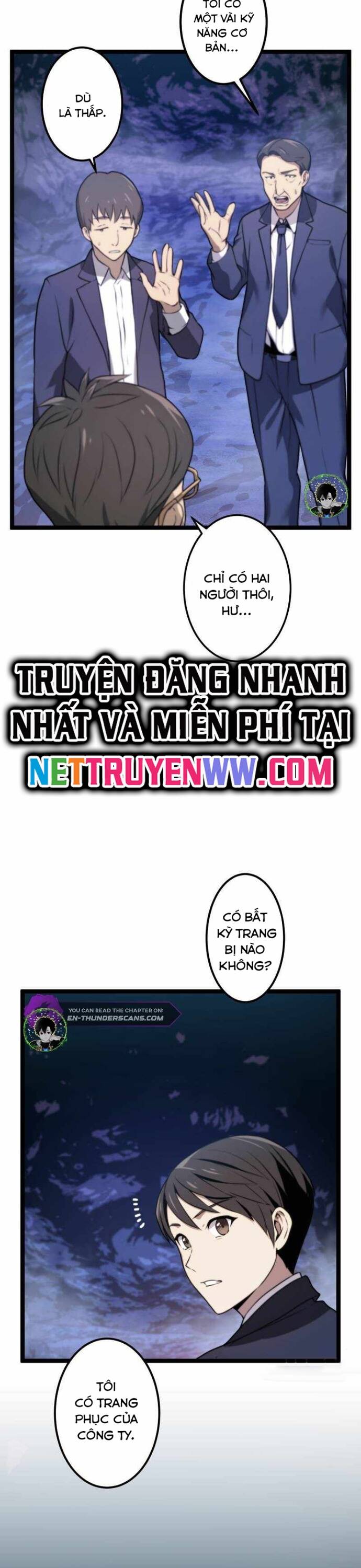 Read Hentai Image page_13 in comic Kiếm Sư Huyền Thoại: Chỉ Mình Ta Có Thể Rèn Kiếm Từ Quái - Chapter 3 - truyentvn.net