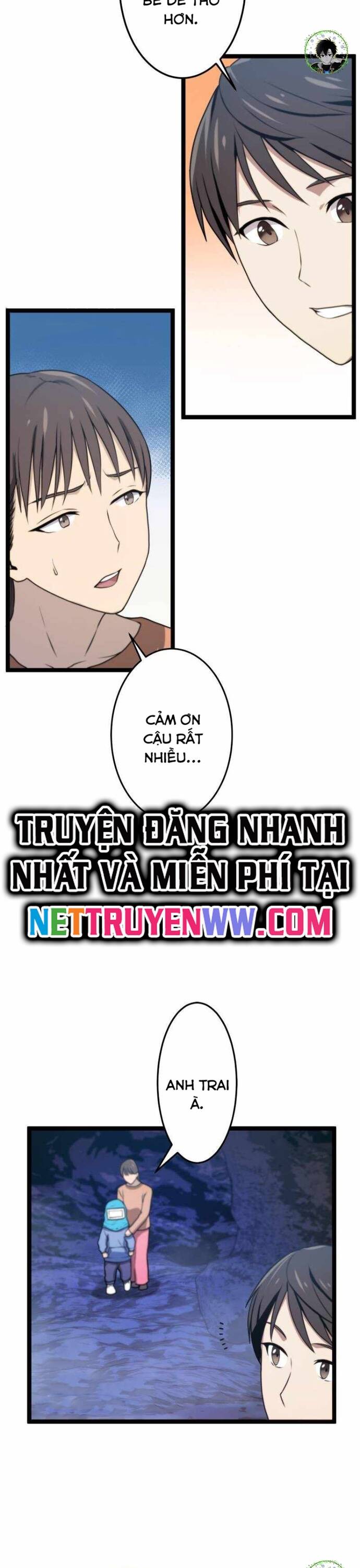 Read Hentai Image page_15 in comic Kiếm Sư Huyền Thoại: Chỉ Mình Ta Có Thể Rèn Kiếm Từ Quái - Chapter 3 - truyentvn.net