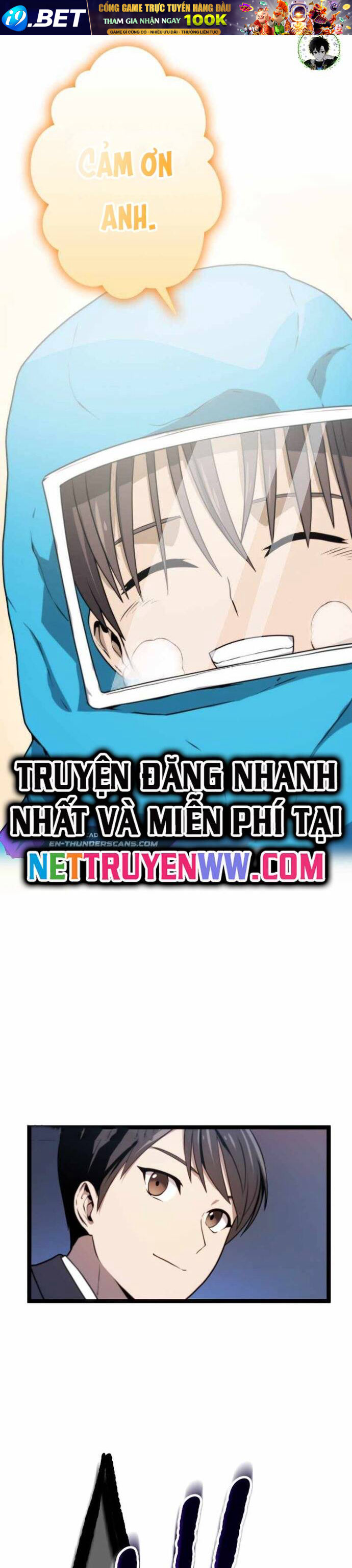 Read Hentai Image page_16 in comic Kiếm Sư Huyền Thoại: Chỉ Mình Ta Có Thể Rèn Kiếm Từ Quái - Chapter 3 - truyentvn.net