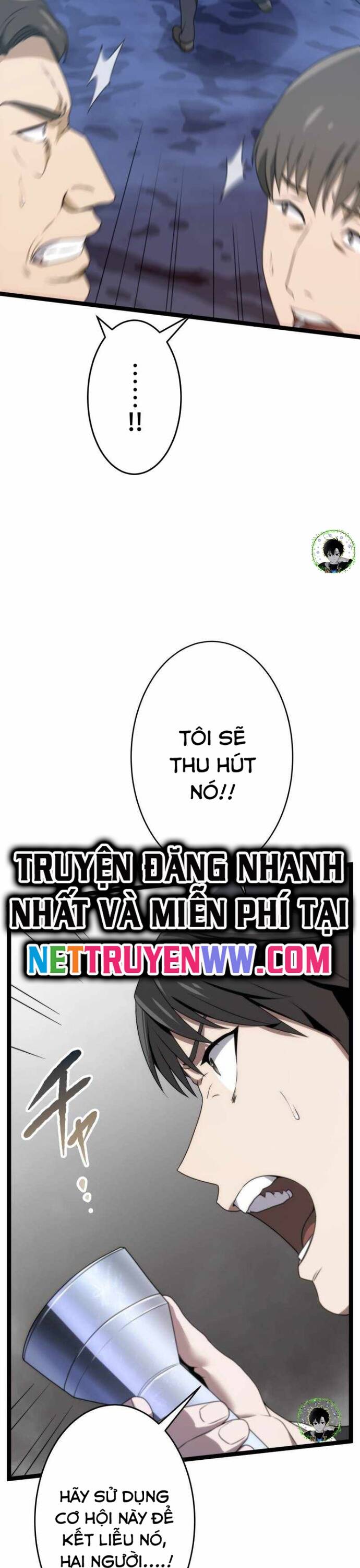 Read Hentai Image page_20 in comic Kiếm Sư Huyền Thoại: Chỉ Mình Ta Có Thể Rèn Kiếm Từ Quái - Chapter 3 - truyentvn.net