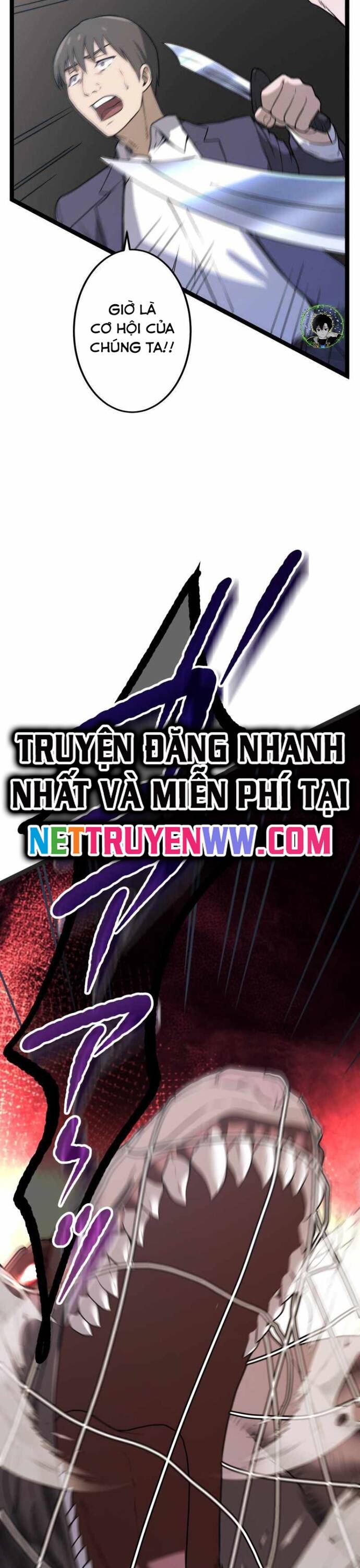 Read Hentai Image page_24 in comic Kiếm Sư Huyền Thoại: Chỉ Mình Ta Có Thể Rèn Kiếm Từ Quái - Chapter 3 - truyentvn.net