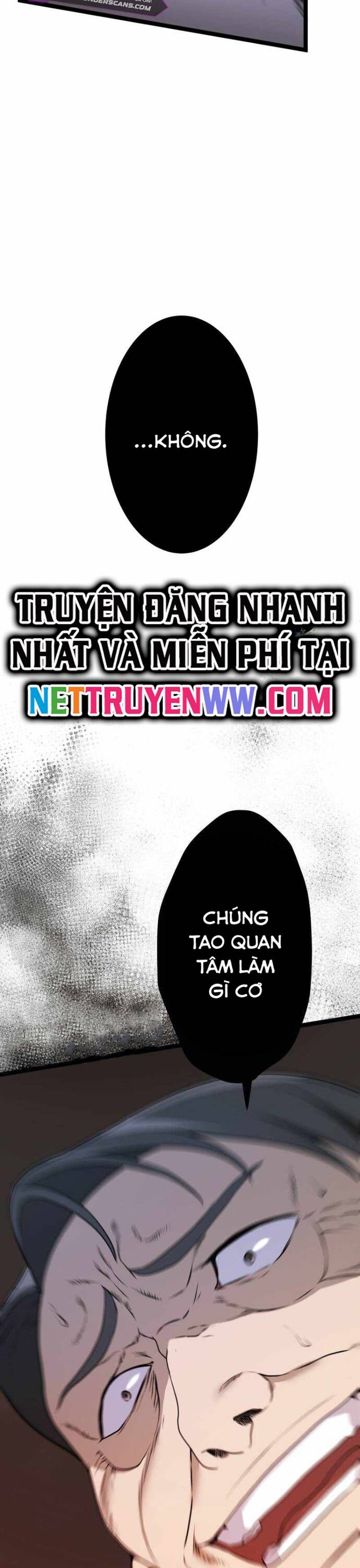 Read Hentai Image page_28 in comic Kiếm Sư Huyền Thoại: Chỉ Mình Ta Có Thể Rèn Kiếm Từ Quái - Chapter 3 - truyentvn.net