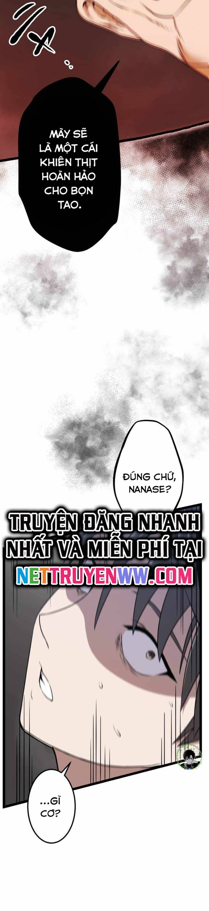 Read Hentai Image page_29 in comic Kiếm Sư Huyền Thoại: Chỉ Mình Ta Có Thể Rèn Kiếm Từ Quái - Chapter 3 - truyentvn.net