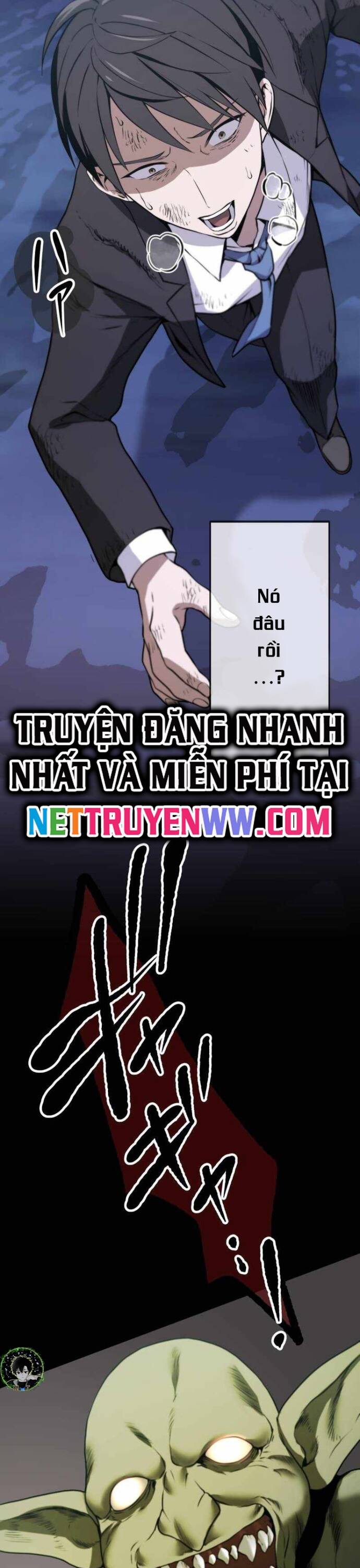 Read Hentai Image page_33 in comic Kiếm Sư Huyền Thoại: Chỉ Mình Ta Có Thể Rèn Kiếm Từ Quái - Chapter 3 - truyentvn.net