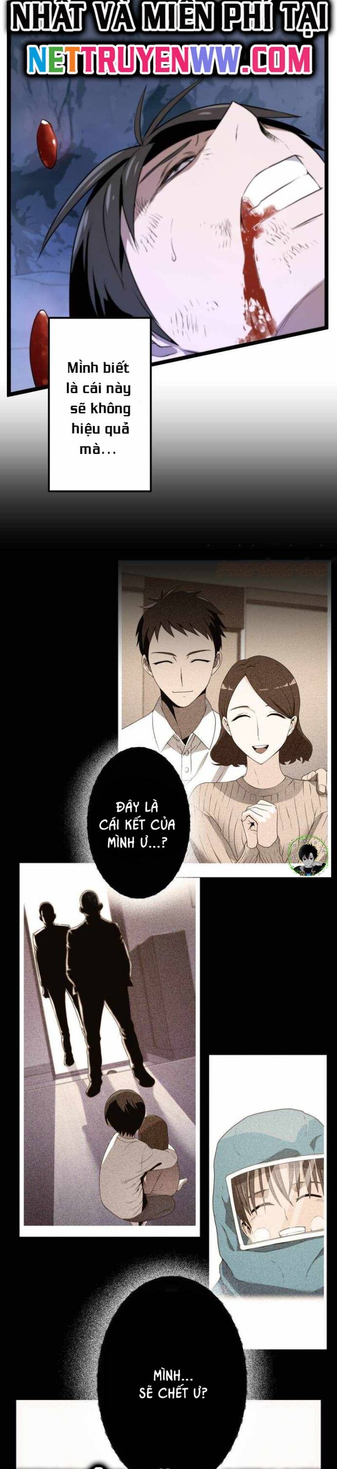 Read Hentai Image page_47 in comic Kiếm Sư Huyền Thoại: Chỉ Mình Ta Có Thể Rèn Kiếm Từ Quái - Chapter 3 - truyentvn.net