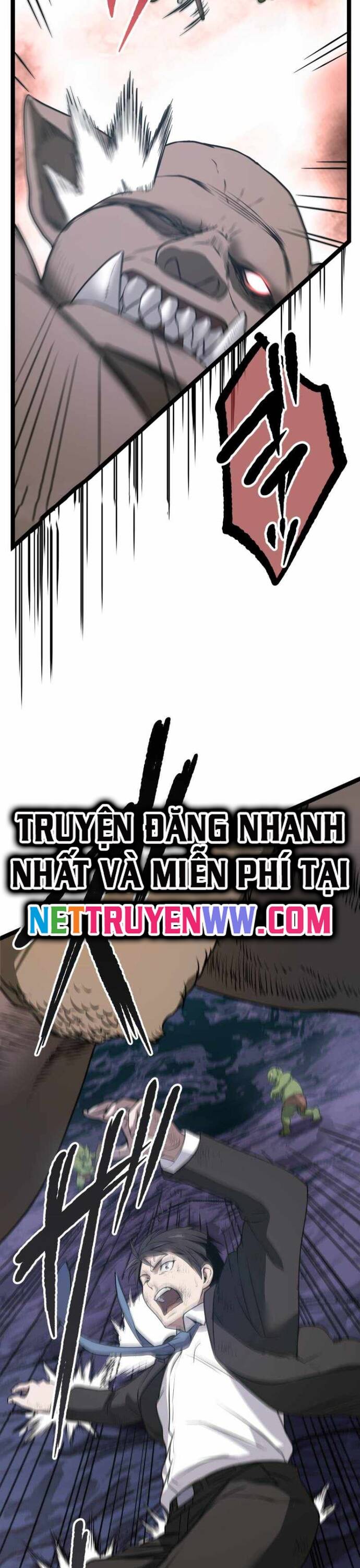 Read Hentai Image page_56 in comic Kiếm Sư Huyền Thoại: Chỉ Mình Ta Có Thể Rèn Kiếm Từ Quái - Chapter 3 - truyentvn.net