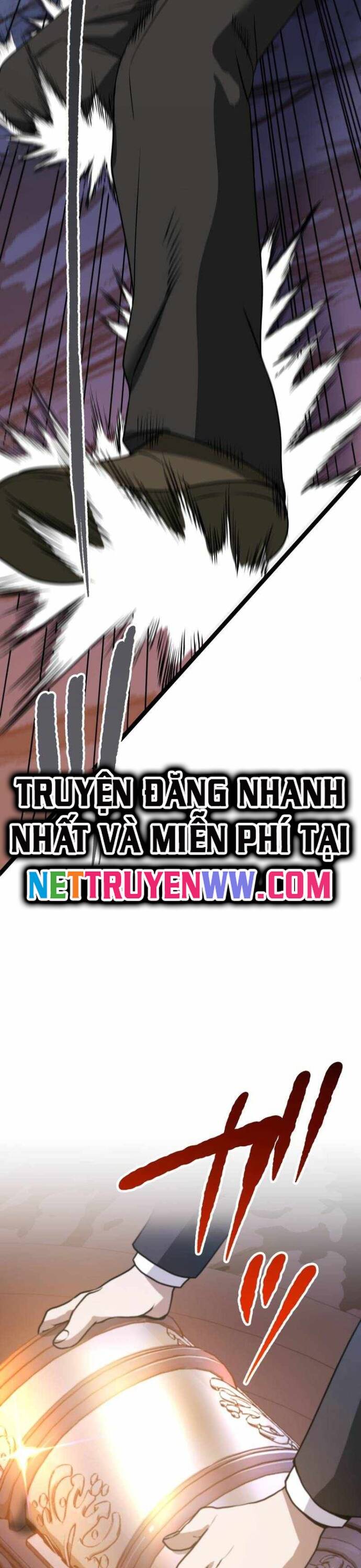 Read Hentai Image page_57 in comic Kiếm Sư Huyền Thoại: Chỉ Mình Ta Có Thể Rèn Kiếm Từ Quái - Chapter 3 - truyentvn.net