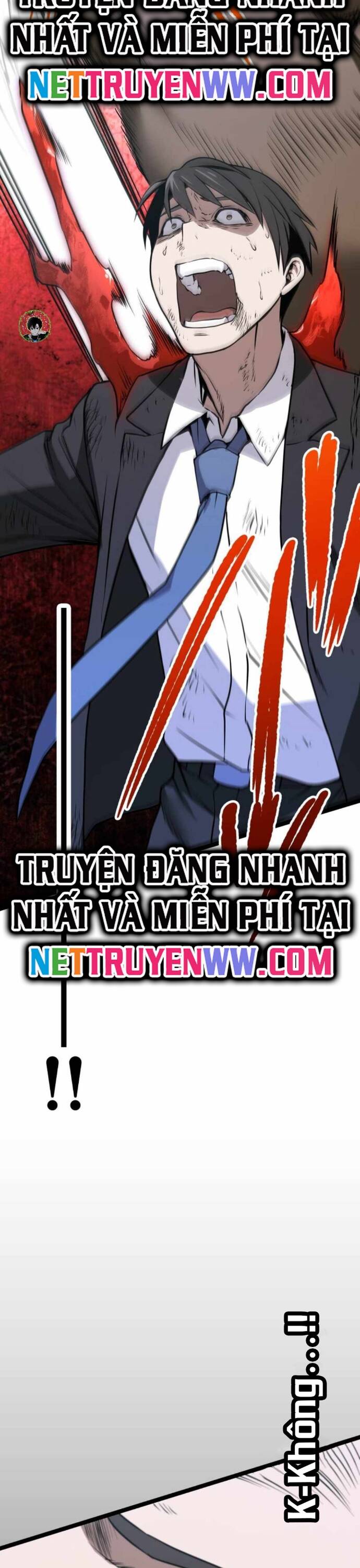 Read Hentai Image page_61 in comic Kiếm Sư Huyền Thoại: Chỉ Mình Ta Có Thể Rèn Kiếm Từ Quái - Chapter 3 - truyentvn.net