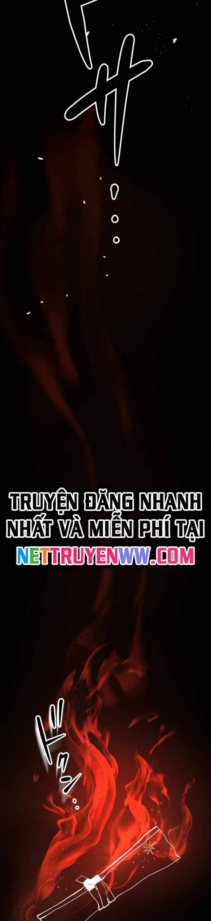 Read Hentai Image page_63 in comic Kiếm Sư Huyền Thoại: Chỉ Mình Ta Có Thể Rèn Kiếm Từ Quái - Chapter 3 - truyentvn.net