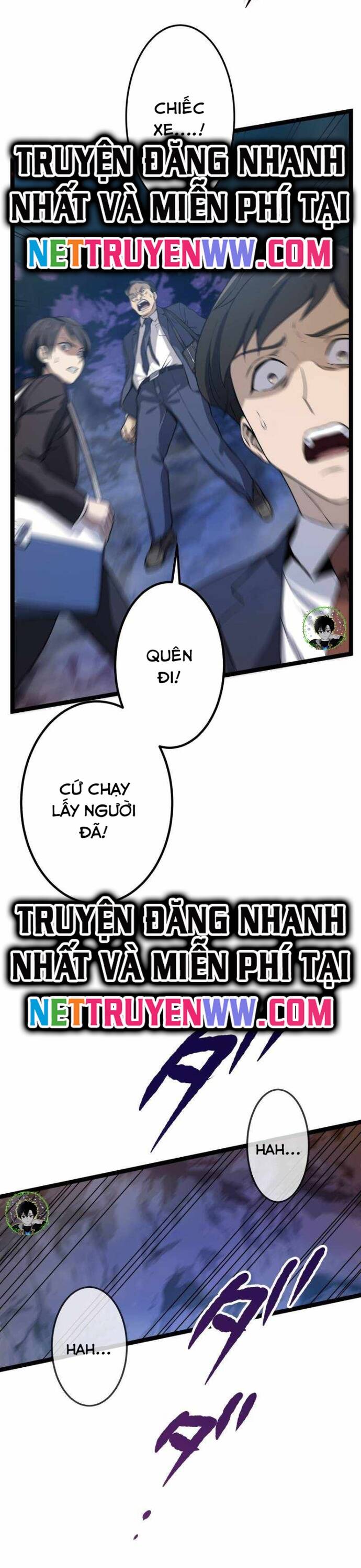 Read Hentai Image page_8 in comic Kiếm Sư Huyền Thoại: Chỉ Mình Ta Có Thể Rèn Kiếm Từ Quái - Chapter 3 - truyentvn.net