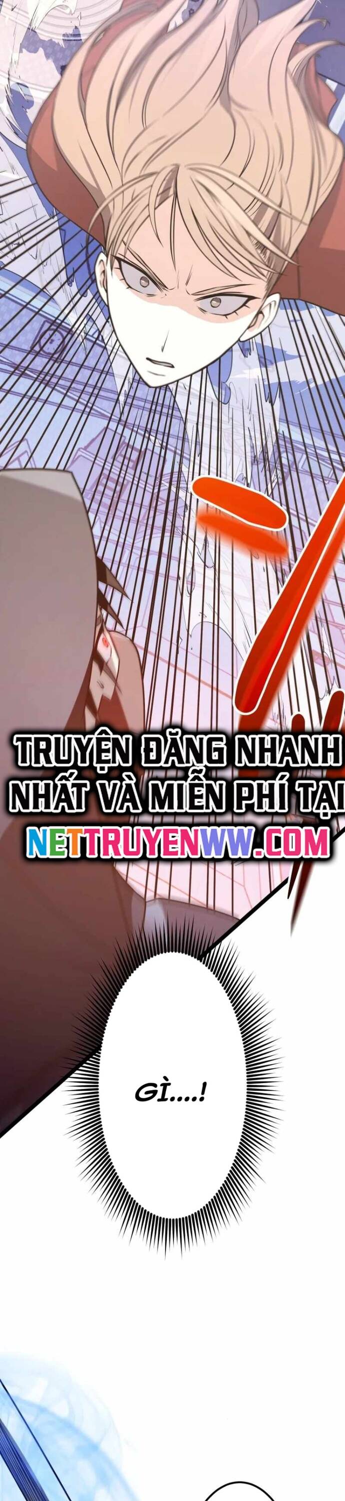 Kiếm Sư Huyền Thoại: Chỉ Mình Ta Có Thể Rèn Kiếm Từ Quái