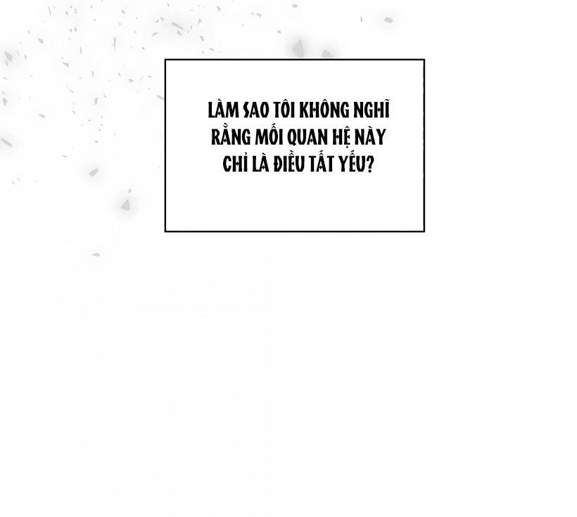 Trang truyện page_78 trong truyện tranh Người Lạ - Chapter 7 - truyentvn.net