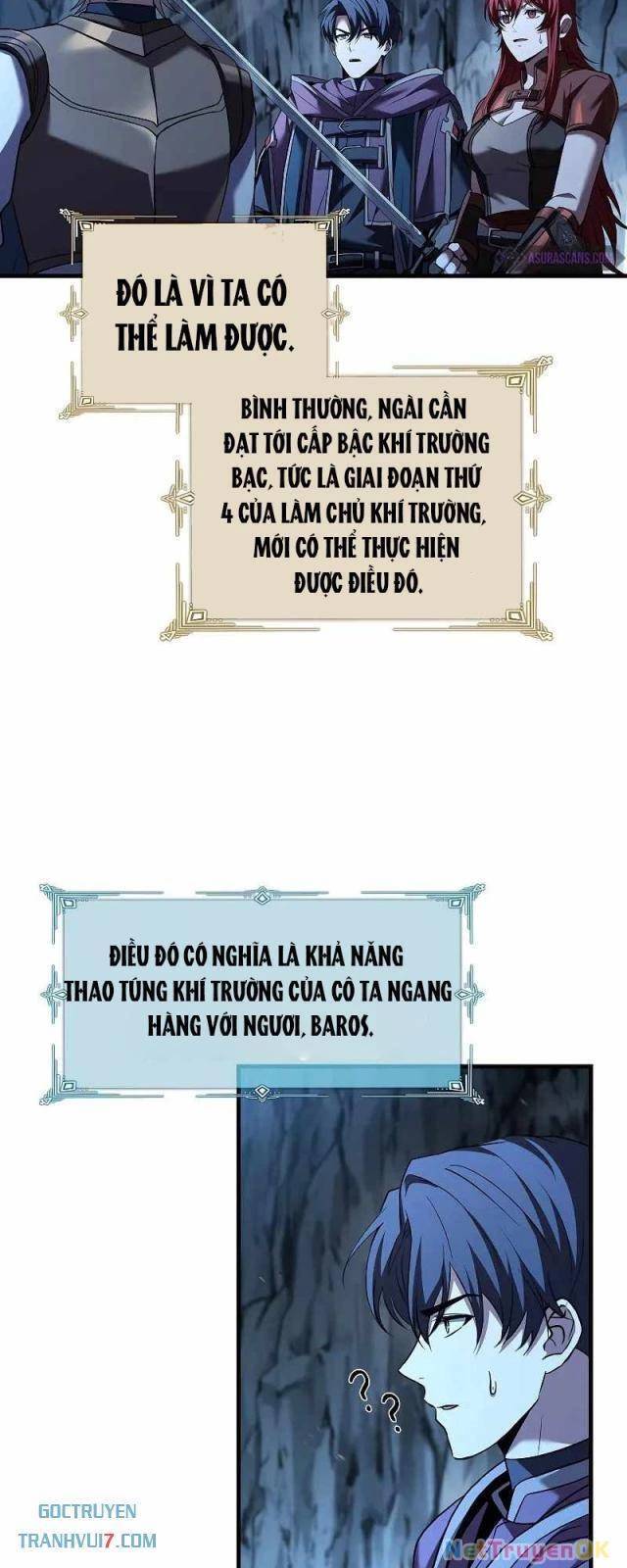 Tử Vong Quân Chủ