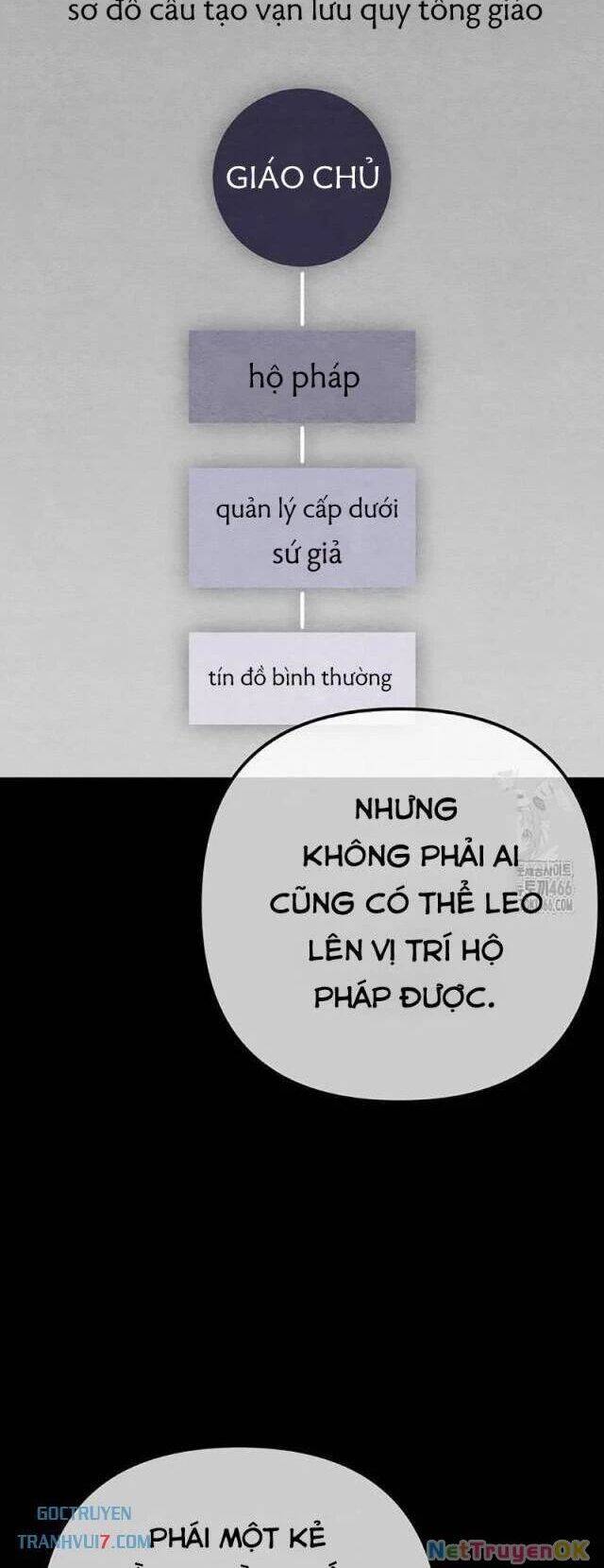 Ngôi Nhà Ẩn Ngày Tận Thế - 17